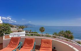 Sinfonia Del Mar E2